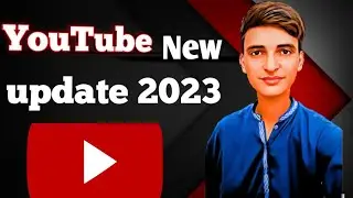 Youtube Dhamakedar New Update 2023 🤩 (New update)