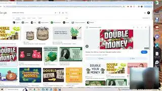 Double your money in less than 48 hours . Act fast !
