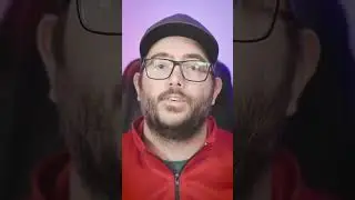 Mercado de programação tá SATURADO?