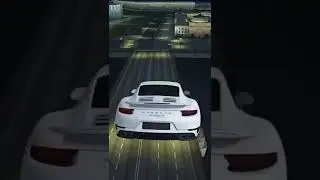 #рек #gta5