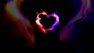 ♥️ Дмитрий_Гревцев - Нету_больше_любви♥️