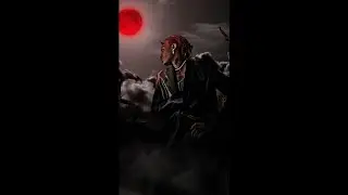[FREE] Playboi Carti + WLR Type Beat - 