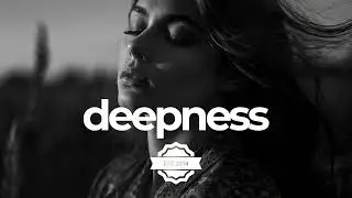 N.E.O.N, Dellahouse - I Got The Music (Original Mix)