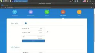 xiaomi wifi router 3 в качестве точки доступа, особенности подключения и настройки