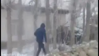 Ака Ука Вокиеаси