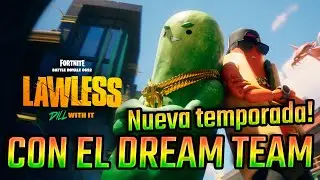🔴 