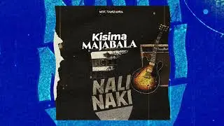 kisima Nalinaki Official Audio