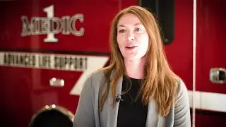 New board members wanted for Great Falls Fire Rescue Foundation