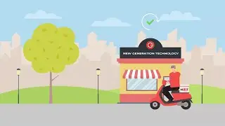 NGT Shop Informatique Livraison 2023