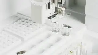 Группа компаний ДИАКОН