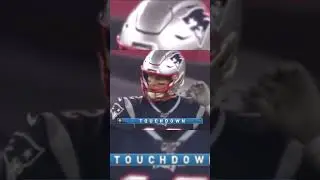 POV: It’s the 2019 playoffs