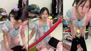 WATCH FULL ‼️ LIVE LOOKS LIKE A BLUNDER UNTIL I GOT SLEEPY WOW 📽️😂