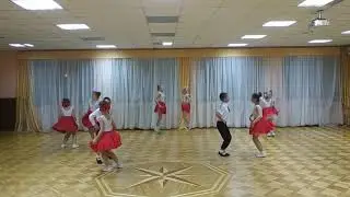 video 2020 11 19 11 56 51