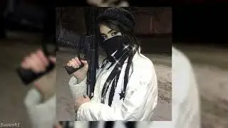 run it up - lil tjay // sped up+reverb
