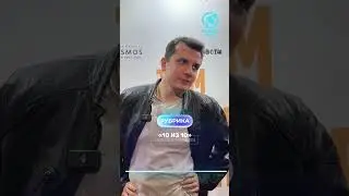 10 из 10 Юрий Николаенко NЮ 13.03.2025 Москва  «Там на небе звёзды» 