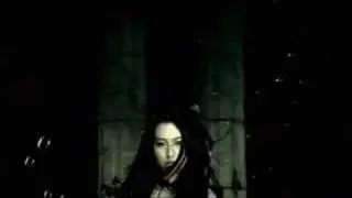 Amano Tsukiko: Koe