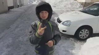 Все в ожидании (ЛОГИКА)