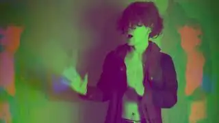 aRCANE aSYLUM - What do Girls Like (You look so pretty)