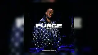 (FREE) Dark Drill Loop Kit/Sample Pack - Purge (Headie One, DD Osama, Double Lz, Pad)