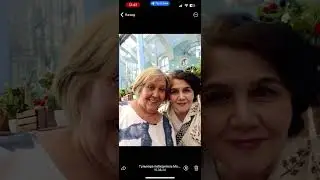 Читаю лица своих подписчиков в своем телеграмм канале  https://t.me/evgeniamilovidova #физиогномика