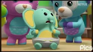 Crying Cartoons Compilation 2 