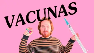🔸VACUNAS PARA VIAJAR 💉 (Sudeste asiático). Disfruta tu viaje sin enfermar 🤧