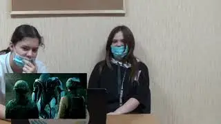 "Игра Поколений"