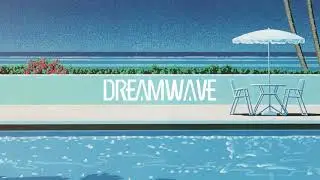 [flipsum.] - Beachy