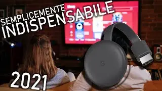 HOW TO setup CHROMECAST to GOOGLE HOME!!
