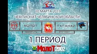 RUSSIAN JUNIOR HOCKEY. HC 