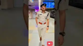 RPF Si New Vacancy 2023 | RPF Motivation Status | RPF 
