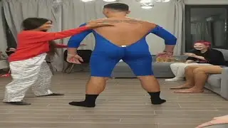 Ля какой 