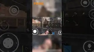 Oxide survival island | RAID |#survivalgame #oxidesurvival #survival #gaming