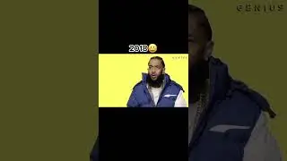 Rappers died by shooting 🕊️🔫 