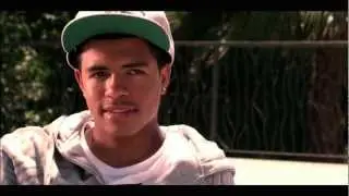 We The Party Official Trailer