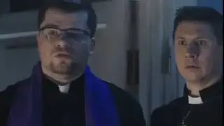 Да ну нахер Харламов