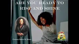 New Vision New Day Ministry