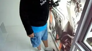 MOV00194