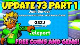 🔴SANDBOX MODE  With Viewers  (FREE GEMS & INF COINS) 🎁 Toilet Tower Defense LIVE 