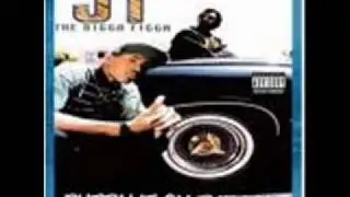 jt the bigga figga -no competition