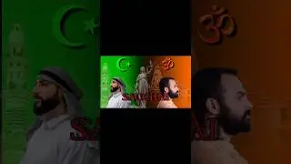 Sacchai-Eval Star #virralshort #trendingrapsong #sacchaishot #ytshot