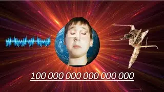 ЧТО мы НЕ ЗНАЕМ о МИЛЛИСЕКУНДЕ.(ВИДЕО ЗА 100 ЛЕТ)