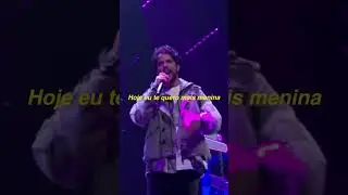 Já ouviu #FerraMinhaVida hoje? 😍