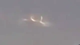 OLLOX MO'JIZASI O'ZBEKISTONDA