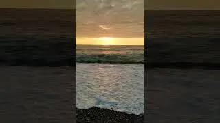 Батуми