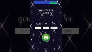 Yengeç ve Boğa burçlarının günlük burç yorumları (2021)