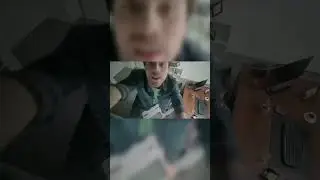 САМЫЕ СТРАШНЫЕ ПРАНКИ В МИРЕ #shorts