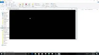 COMBO FINAL - FUNDAMENTOS DE LA PROGRAMACION