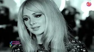 Sevim Şengül - Gözlerimin Yaşını Silemiyorum (1967) Acırım Arkadaş