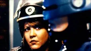 Betamaxx - Only in Movies